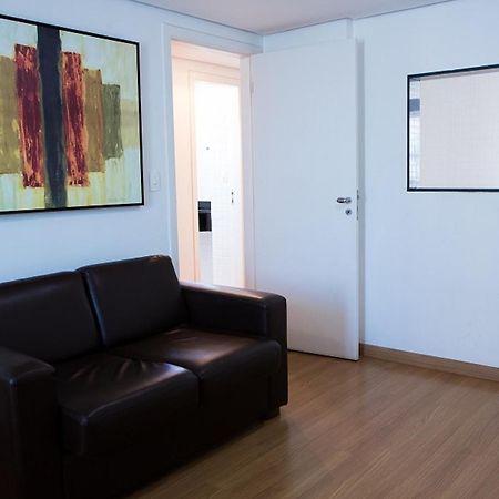 Victory Suites جويز دي فورا المظهر الخارجي الصورة
